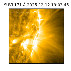 suvi - 2025-12-12T19:03:45.759000