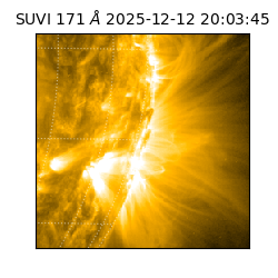 suvi - 2025-12-12T20:03:45.941000