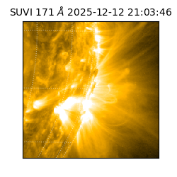 suvi - 2025-12-12T21:03:46.123000