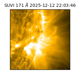 suvi - 2025-12-12T22:03:46.303000