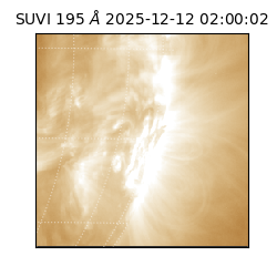 suvi - 2025-12-12T02:00:02.623000