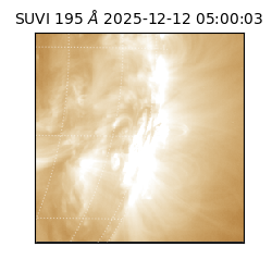 suvi - 2025-12-12T05:00:03.173000