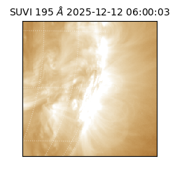 suvi - 2025-12-12T06:00:03.357000