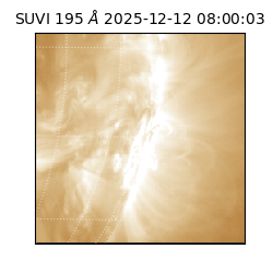 suvi - 2025-12-12T08:00:03.729000