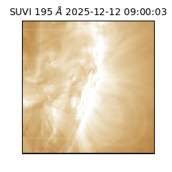 suvi - 2025-12-12T09:00:03.911000