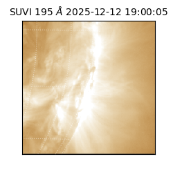 suvi - 2025-12-12T19:00:05.749000