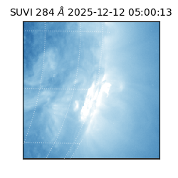 suvi - 2025-12-12T05:00:13.149000