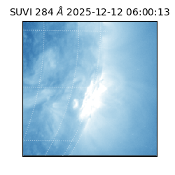 suvi - 2025-12-12T06:00:13.347000