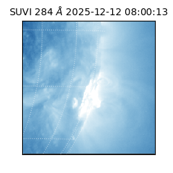 suvi - 2025-12-12T08:00:13.715000
