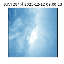suvi - 2025-12-12T09:00:13.901000