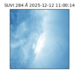 suvi - 2025-12-12T11:00:14.273000