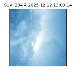 suvi - 2025-12-12T13:00:14.645000