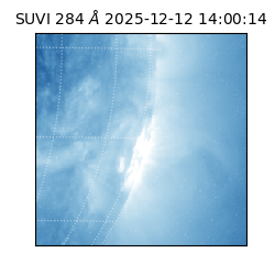 suvi - 2025-12-12T14:00:14.829000
