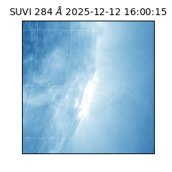 suvi - 2025-12-12T16:00:15.197000
