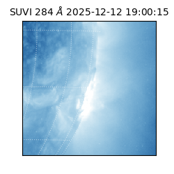 suvi - 2025-12-12T19:00:15.739000