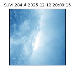 suvi - 2025-12-12T20:00:15.921000