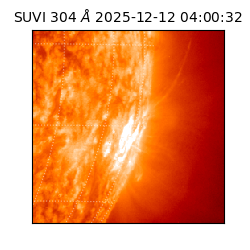 suvi - 2025-12-12T04:00:32.989000