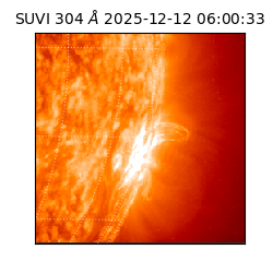 suvi - 2025-12-12T06:00:33.357000