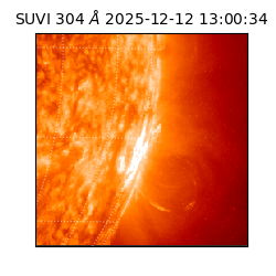 suvi - 2025-12-12T13:00:34.655000