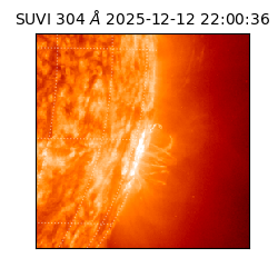 suvi - 2025-12-12T22:00:36.291000