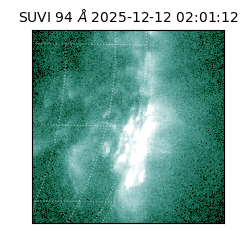 suvi - 2025-12-12T02:01:12.625000