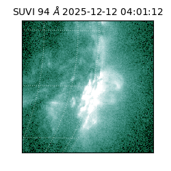 suvi - 2025-12-12T04:01:12.991000