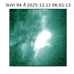 suvi - 2025-12-12T06:01:13.359000