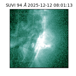suvi - 2025-12-12T08:01:13.727000