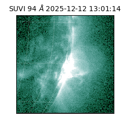 suvi - 2025-12-12T13:01:14.657000