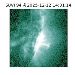 suvi - 2025-12-12T14:01:14.841000