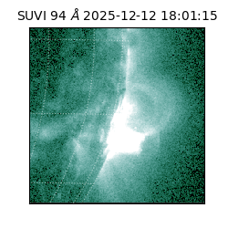 suvi - 2025-12-12T18:01:15.569000