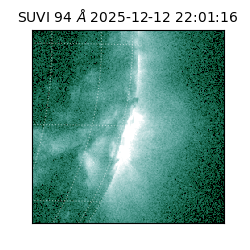 suvi - 2025-12-12T22:01:16.293000