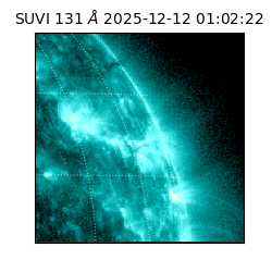 suvi - 2025-12-12T01:02:22.440000