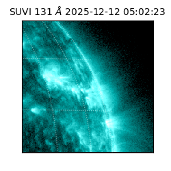 suvi - 2025-12-12T05:02:23.172000