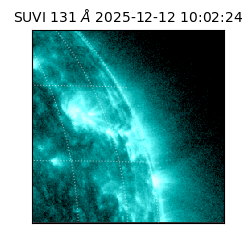 suvi - 2025-12-12T10:02:24.096000