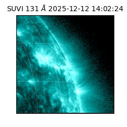 suvi - 2025-12-12T14:02:24.838000