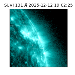 suvi - 2025-12-12T19:02:25.746000