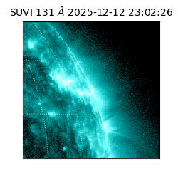 suvi - 2025-12-12T23:02:26.472000