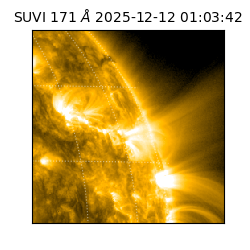 suvi - 2025-12-12T01:03:42.453000