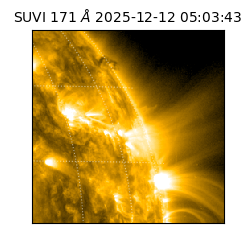suvi - 2025-12-12T05:03:43.185000