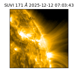 suvi - 2025-12-12T07:03:43.551000