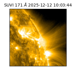 suvi - 2025-12-12T10:03:44.109000