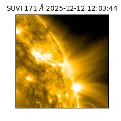 suvi - 2025-12-12T12:03:44.481000