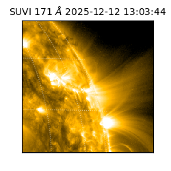 suvi - 2025-12-12T13:03:44.667000