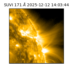 suvi - 2025-12-12T14:03:44.851000