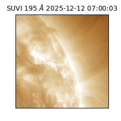 suvi - 2025-12-12T07:00:03.541000