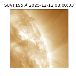 suvi - 2025-12-12T08:00:03.729000