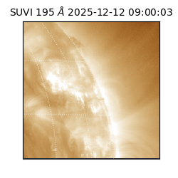 suvi - 2025-12-12T09:00:03.911000