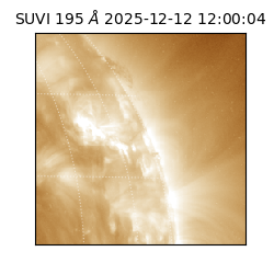 suvi - 2025-12-12T12:00:04.469000