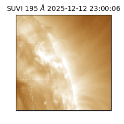 suvi - 2025-12-12T23:00:06.475000